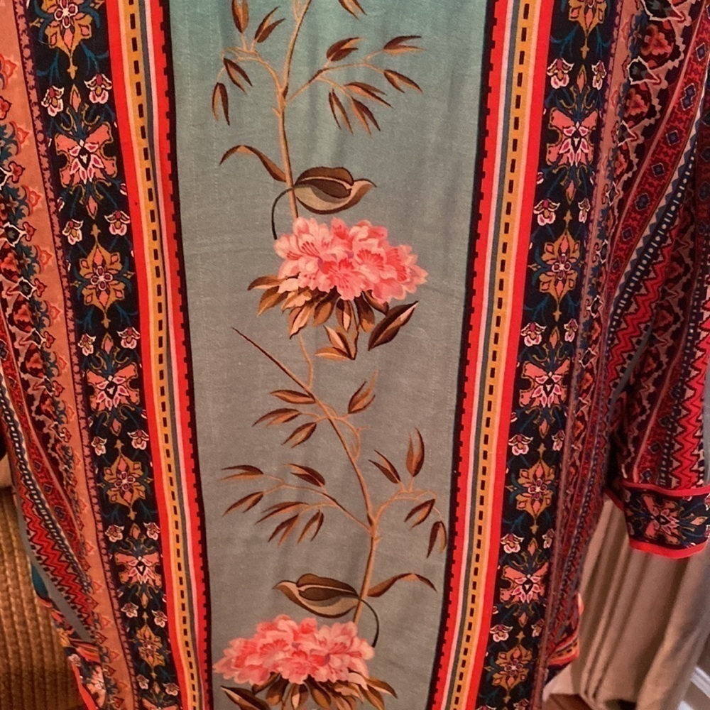 Tolani Jacket - Picture 5 of 7